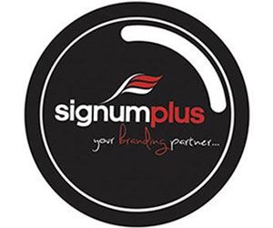 www.signumplus.clubeconomy.com.mk