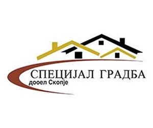 www.specijalgradba.clubeconomy.mk