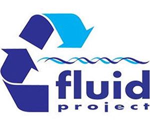 www.fluidproject.clubeconomy.mk