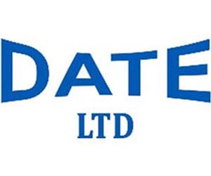 www.dateltd.clubeconomy.com.mk