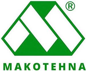 www.makotehna.clubeconomy.mk