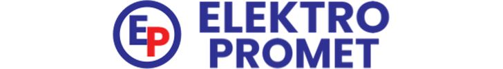 www.elektropromet.clubeconomy.mk