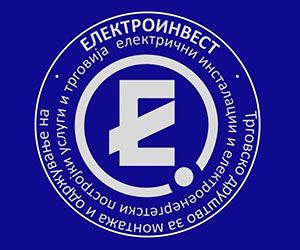 www.elektroinvest.clubeconomy.mk