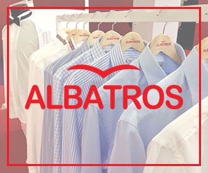 www.albatros.clubeconomy.mk