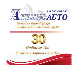 www.tehnoauto.clubeconomy.mk
