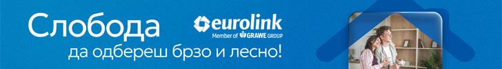 www.eurolink.clubeconomy.mk