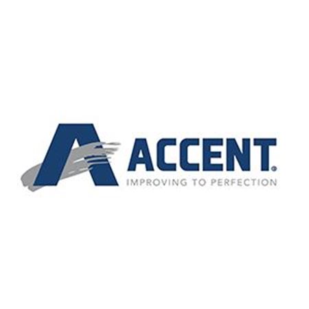 Слика за продавачот АКЦЕНТ дооел