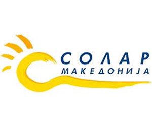 www.solarmacedonia.clubeconomy.com.mk