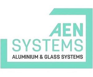www.aensystems.clubeconomy.mk