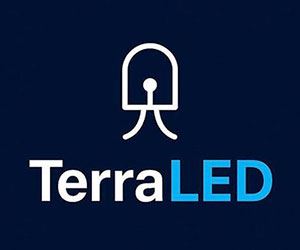 www.terraled.clubeconomy.mk