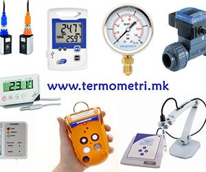 www.termometri.clubeconomy.mk
