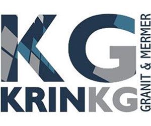 www.krinkg.clubeconomy.mk