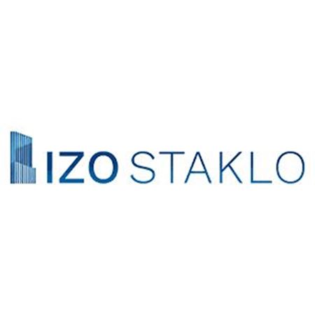 Слика за продавачот ИЗО СТАКЛО доо