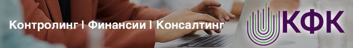 www.kfk.clubeconomy.mk