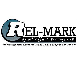 www.relmark.clubeconomy.com.mk