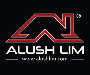 www.alushlim.clubeconomy.mk