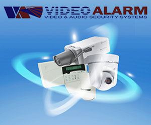 www.videoalarm.clubeconomy.mk
