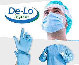 www.delohigiena.clubeconomy.mk