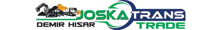 www.joskatrans.clubeconomy.mk