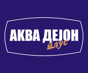 www.akvadejonplus.clubeconomy.com.mk