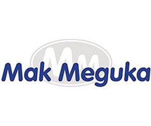 www.makmedika.clubeconomy.mk