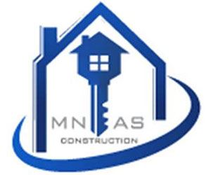 www.mnasconstruction.clubeconomy.mk
