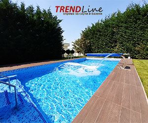 www.trendline.clubeconomy.com.mk
