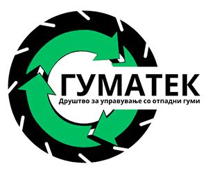 www.gumatek.clubeconomy.mk