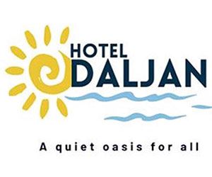 www.hoteldaljan.clubeconomy.mk
