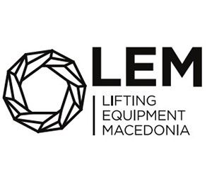 www.lem.clubeconomy.com.mk