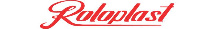www.roloplast.clubeconomy.mk