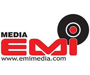 www.bulmac.clubeconomy.mk
