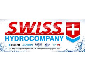 www.swisshydrocompany.clubeconomy.mk
