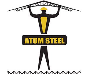 www.atomsteel.clubeconomy.mk