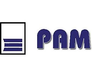 www.ram.clubeconomy.com.mk