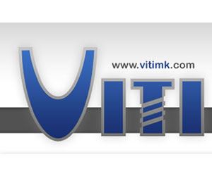 www.viti.clubeconomy.mk