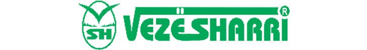 www.vezesharri.clubeconomy.mk