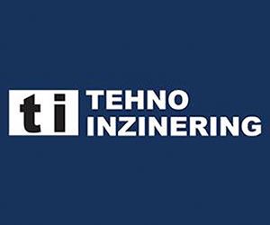 www.tehnoinzinering.clubeconomy.mk