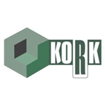 Слика за продавачот КОРК доо