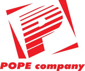 www.popecompany.clubeconomy.mk