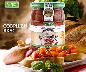 www.vipro.clubeconomy.mk