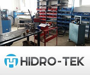 www.hidrotek.clubeconomy.mk