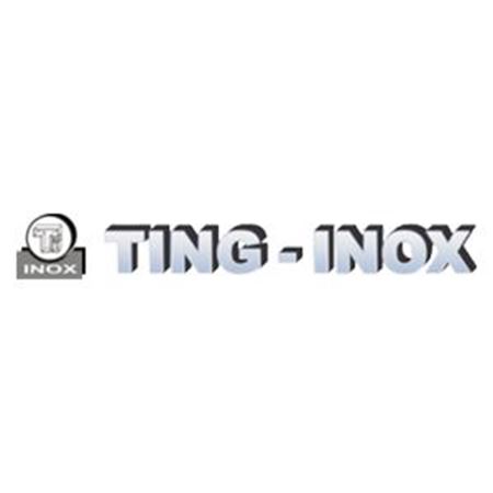 Слика за продавачот ТИНГ ИНОКС