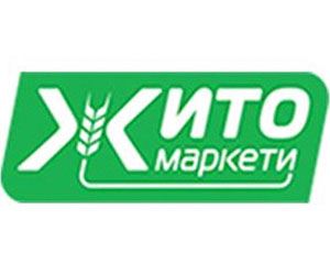www.zito.clubeconomy.com.mk