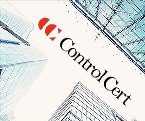 www.controlcert.clubeconomy.mk