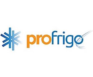 www.profrigo.clubeconomy.mk