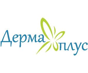 www.dermaplus.clubeconomy.mk