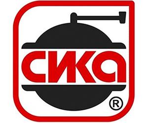 www.sika.clubeconomy.com.mk