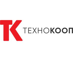 www.tehnokoop.clubeconomy.mk