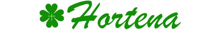 www.hortena.clubeconomy.mk